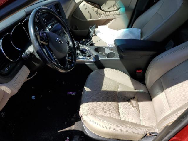 Photo 7 from auction – 2013 KIA OPTIMA EX with VIN 5XXGN4A7XDG108455