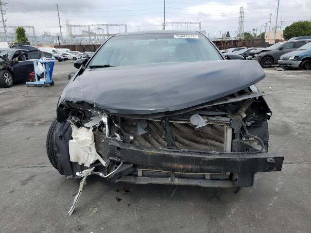Фото 5 с аукциона – 2012 TOYOTA CAMRY BASE с VIN 4T1BF1FK0CU025401