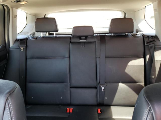Photo 10 from auction – 2013 BMW X3 XDRIVE2 with VIN 5UXWX9C58D0D05500