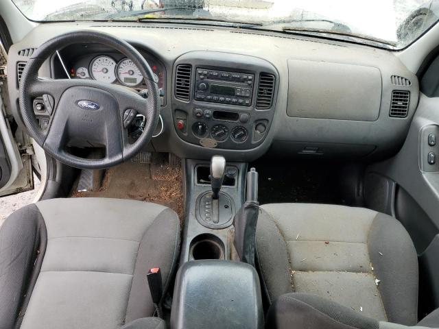 Photo 8 from auction – 2006 FORD ESCAPE XLS with VIN 1FMCU92Z26KA16968