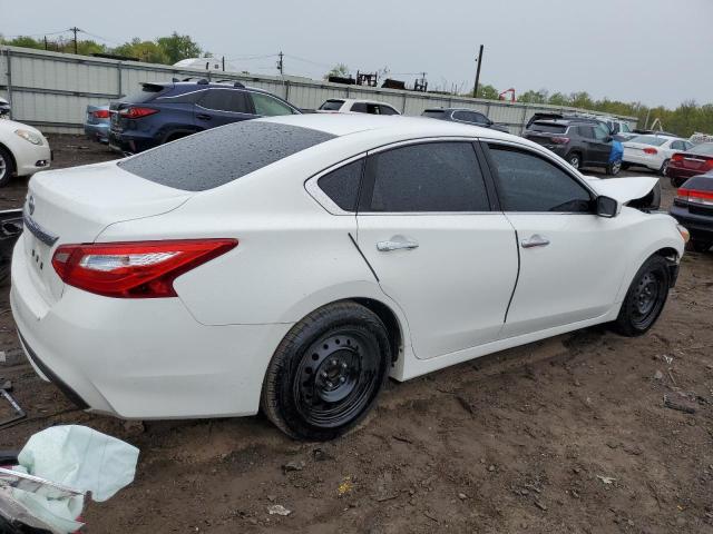Photo 3 from auction – 2016 NISSAN ALTIMA 2.5 with VIN 1N4AL3AP1GC207469