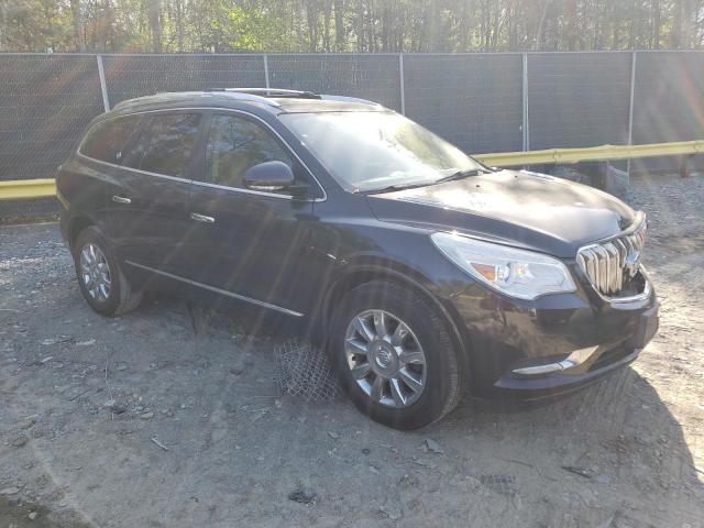 Photo 4 from auction – 2013 BUICK ENCLAVE with VIN 5GAKVCKD3DJ265668