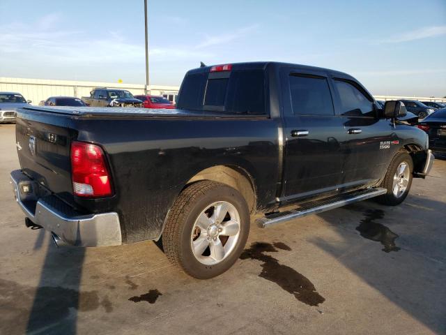 Photo 3 from auction – 2015 RAM 1500 SLT with VIN 1C6RR6LM4FS614827