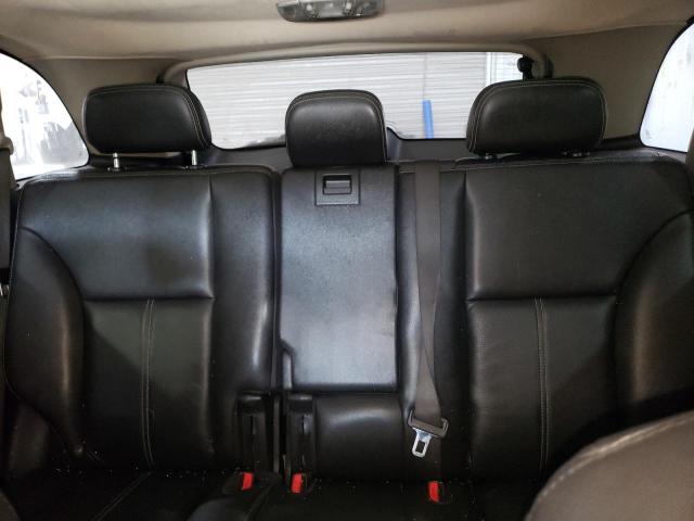 Photo 10 from auction – 2009 FORD EDGE LIMIT with VIN 2FMDK49C19BA60036