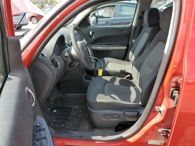 Zdjęcie 7 z aukcji – 2011 CHEVROLET HHR LT z VIN 3GNBABFW3BS613651