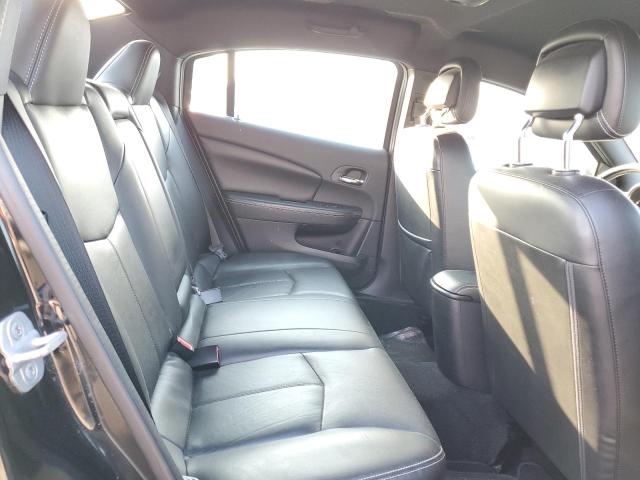 Photo 10 from auction – 2012 CHRYSLER 200 LIMITE with VIN 1C3CCBCB8CN108388