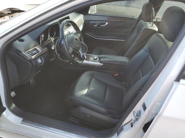 Photo 7 from auction – 2014 MERCEDES-BENZ E 350 4MAT with VIN WDDHF8JBXEB050664