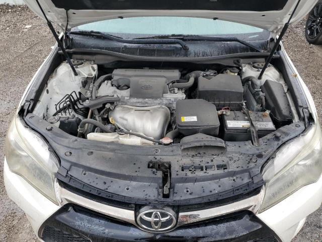 Photo 11 from auction – 2016 TOYOTA CAMRY LE with VIN 4T1BF1FK4GU124938