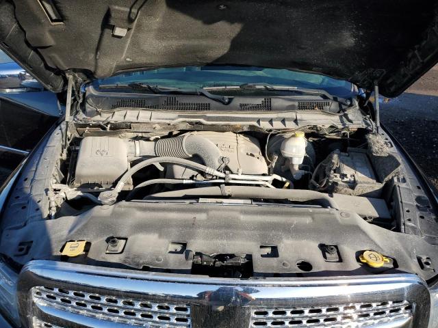 Photo 11 from auction – 2016 RAM 1500 LARAM with VIN 1C6RR7NT9GS329598