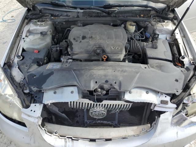 Photo 11 from auction – 2009 BUICK LUCERNE CX with VIN 1G4HD57M19U108738