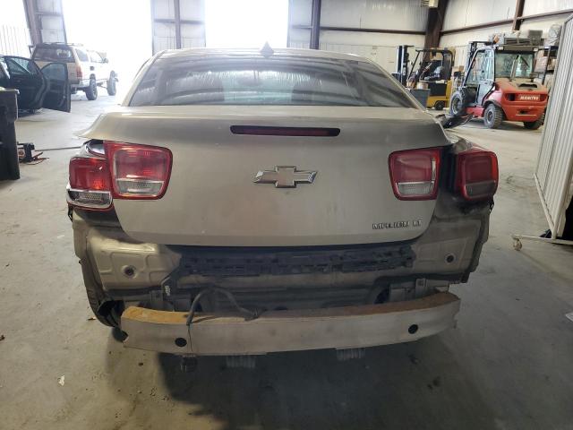 Photo 6 from auction – 2014 CHEVROLET MALIBU 2LT with VIN 1G11E5SL6EF182309