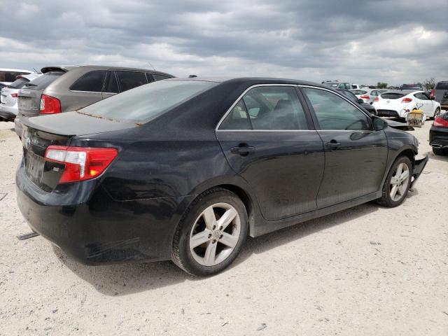 Photo 3 from auction – 2012 TOYOTA CAMRY BASE with VIN 4T1BF1FKXCU048880