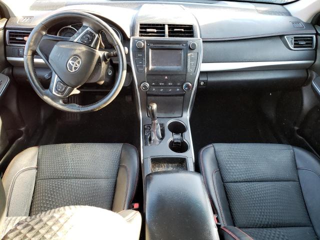 Photo 8 from auction – 2015 TOYOTA CAMRY LE with VIN 4T1BF1FK2FU053169