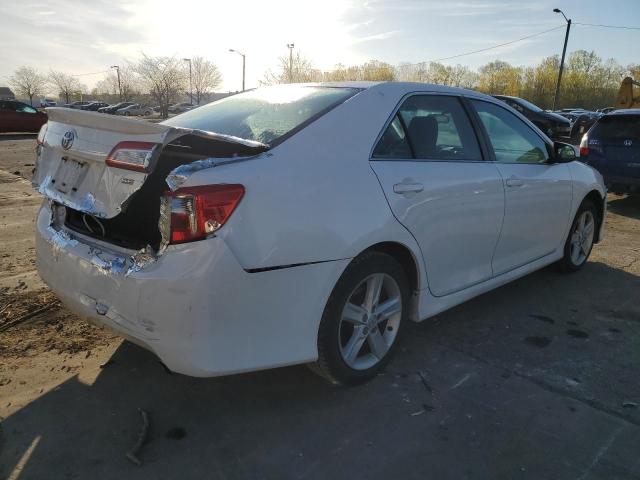 Photo 3 from auction – 2013 TOYOTA CAMRY L with VIN 4T1BF1FK3DU254723