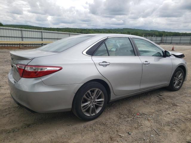 Photo 3 from auction – 2017 TOYOTA CAMRY SE with VIN 4T1BF1FK2HU442297