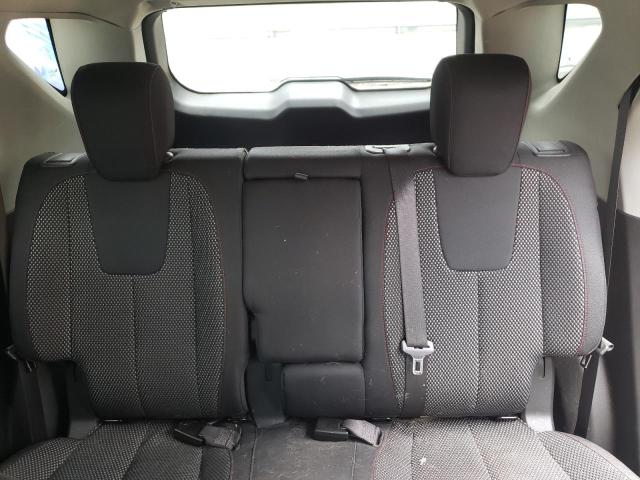 Photo 10 from auction – 2015 CHEVROLET EQUINOX LT with VIN 2GNFLFEK5F6320078