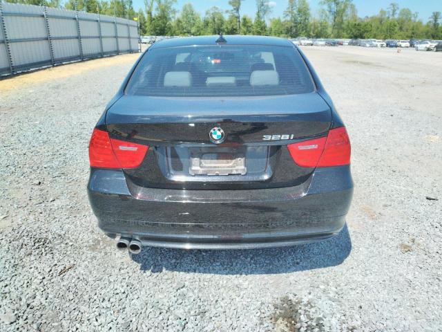 Фото 6 с аукциона – 2010 BMW 328 I с VIN WBAPH7C58AE130164