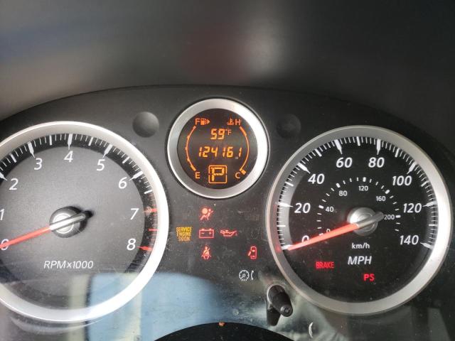 Photo 9 from auction – 2011 NISSAN SENTRA 2.0 with VIN 3N1AB6AP8BL683555