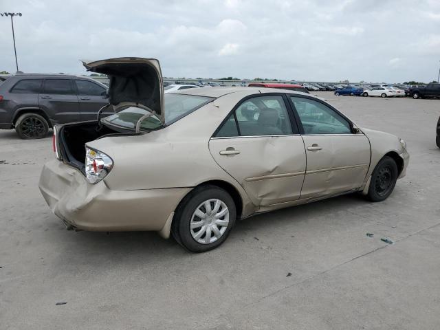 Photo 3 from auction – 2006 TOYOTA CAMRY LE with VIN 4T1BE32K96U722218