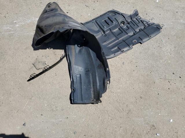 Photo 12 from auction – 2012 TOYOTA CAMRY BASE with VIN 4T1BF1FK9CU610705