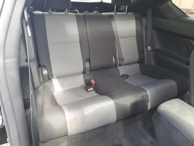 Photo 10 from auction – 2014 TOYOTA SCION TC with VIN JTKJF5C73E3076190