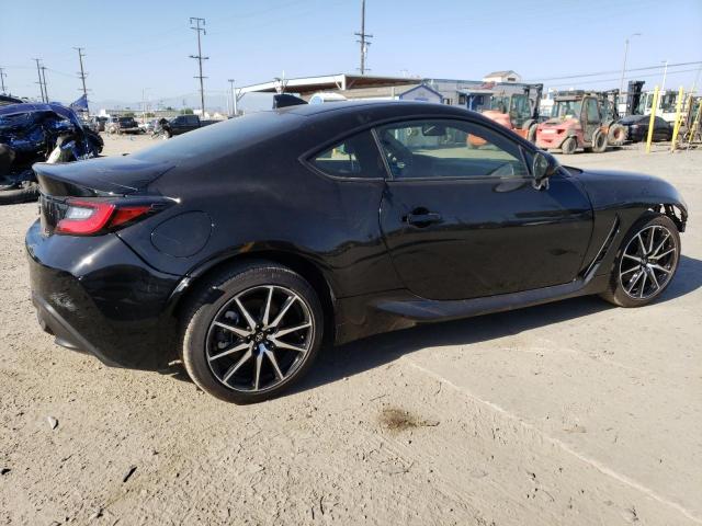 Photo 3 from auction – 2023 TOYOTA GR 86 with VIN JF1ZNBC17P8754149