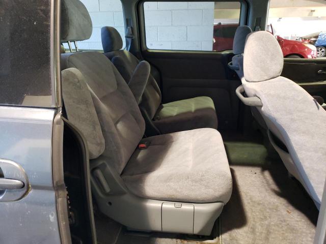 Photo 11 from auction – 2003 HONDA ODYSSEY EX with VIN 5FNRL18623B045976