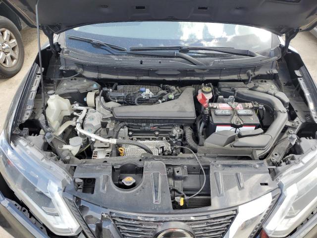 Zdjęcie 12 z aukcji – 2018 NISSAN ROGUE S z VIN KNMAT2MT4JP605451