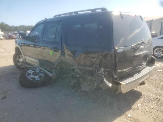 Photo 2 from auction – 2006 FORD EXPEDITION with VIN 1FMFU17536LA96960