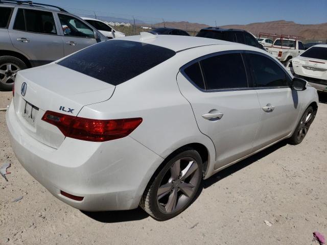 Photo 3 from auction – 2015 ACURA ILX 20 with VIN 19VDE1F3XFE009520