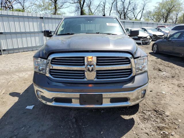 Photo 5 from auction – 2015 RAM 1500 SLT with VIN 3C6RR7LT0FG709406