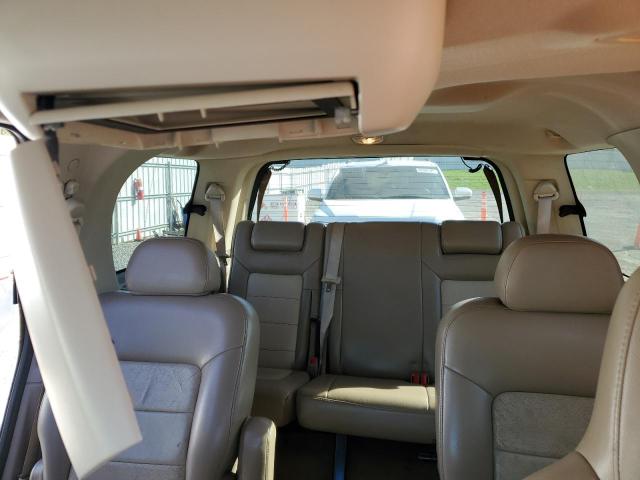 Photo 10 from auction – 2004 FORD EXPEDITION with VIN 1FMFU18L04LB11327