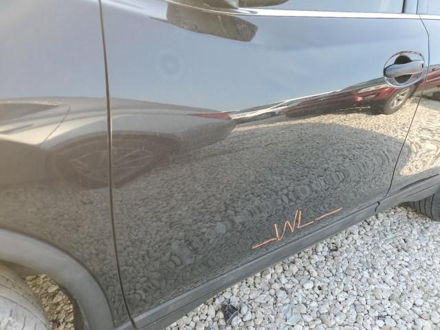 Photo 13 from auction – 2016 NISSAN ROGUE S with VIN 5N1AT2MT8GC824666