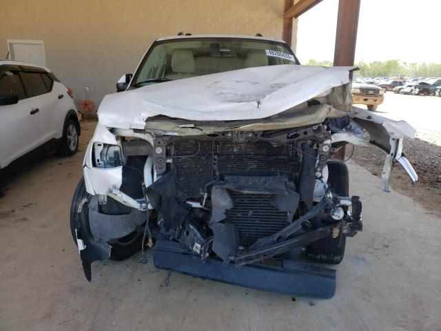 Photo 5 from auction – 2016 FORD EXPEDITION with VIN 1FMJK1KT6GEF06680