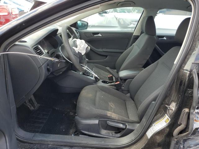 Photo 7 from auction – 2013 VOLKSWAGEN JETTA BASE with VIN 3VW2K7AJ5DM287502