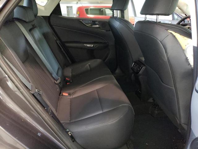 Zdjęcie 11 z aukcji – 2023 LEXUS NX 250 z VIN 2T2GDCAZXPC003615