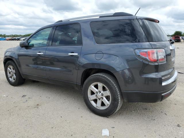 Photo 2 from auction – 2013 GMC ACADIA SLE with VIN 1GKKRPKD5DJ140993