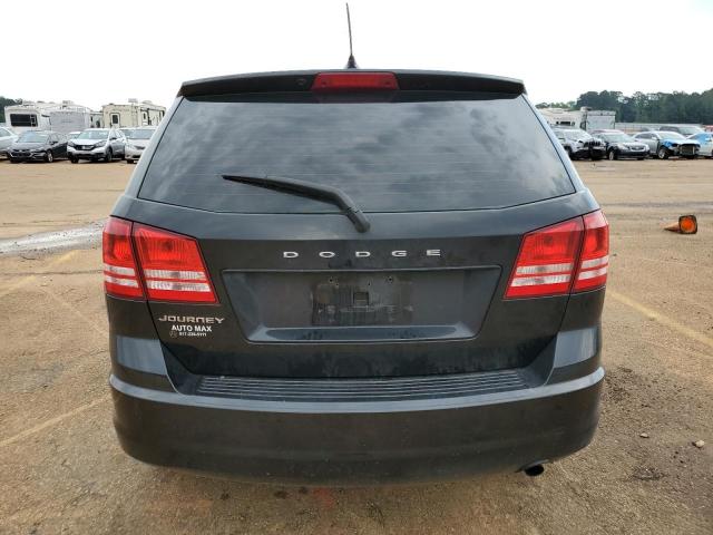 Photo 6 from auction – 2013 DODGE JOURNEY SE with VIN 3C4PDCAB2DT529477