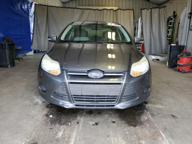 Photo 5 from auction – 2014 FORD FOCUS SE with VIN 1FADP3F24EL351559