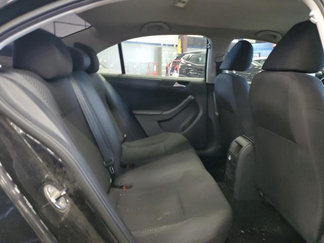 Photo 10 from auction – 2014 VOLKSWAGEN JETTA BASE with VIN 3VW2K7AJ1EM377246