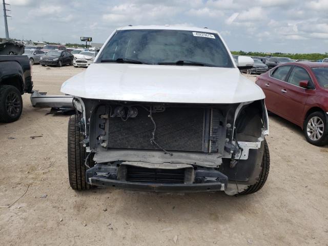 Photo 5 from auction – 2019 FORD EXPEDITION with VIN 1FMJU1HT2KEA31653
