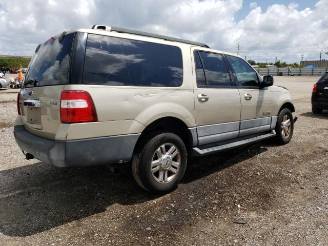 Photo 3 from auction – 2007 FORD EXPEDITION with VIN 1FMFK15537LA86245