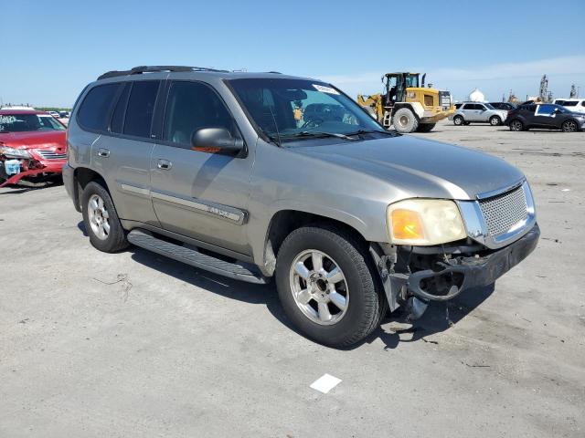 Photo 4 from auction – 2003 GMC SUBURBAN with VIN 1GKDS13S232250951