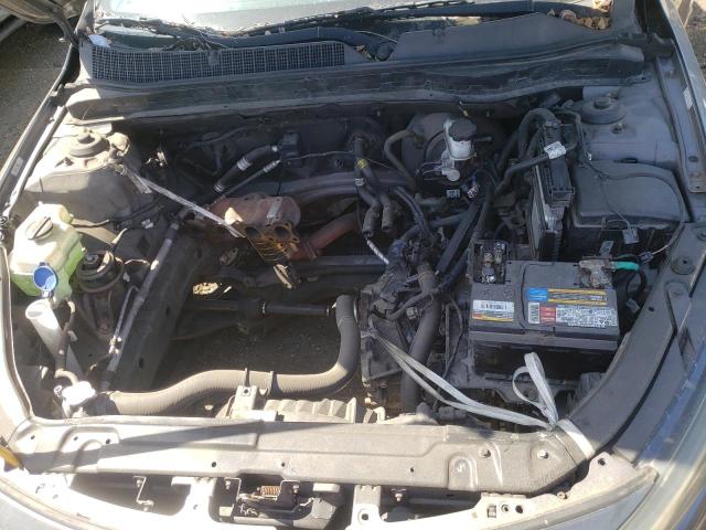 Photo 11 from auction – 2015 KIA OPTIMA EX with VIN 5XXGN4A75FG459762