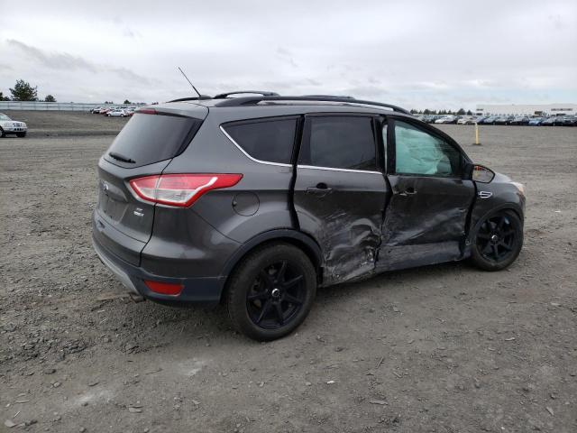 Photo 3 from auction – 2015 FORD ESCAPE SE with VIN 1FMCU9GX2FUB31971