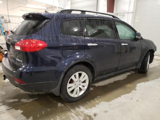Photo 3 from auction – 2014 SUBARU TRIBECA LI with VIN 4S4WX9GD6E4400207