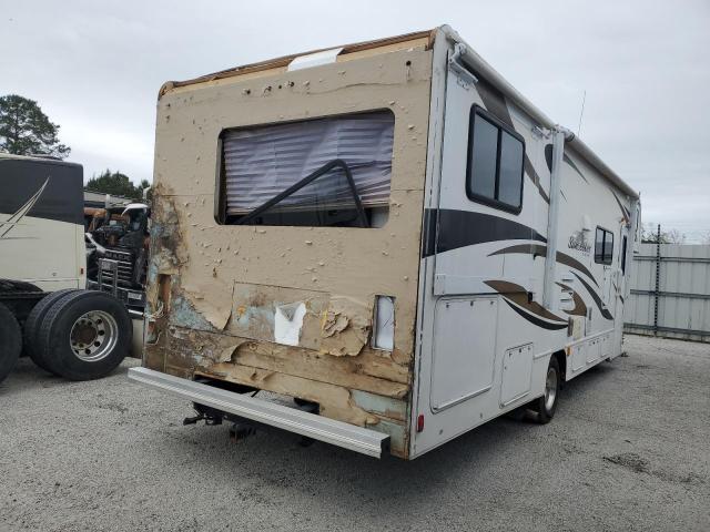Photo 3 from auction – 2012 FORD ECONOLINE with VIN 1FDXE4FS0BDB22297