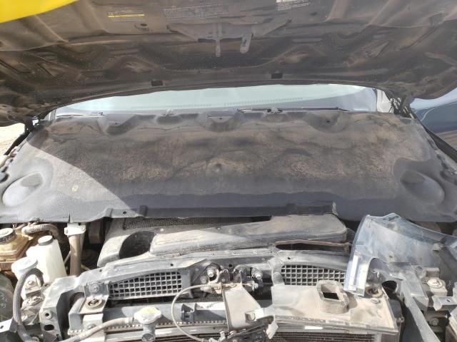 Photo 12 from auction – 2013 NISSAN PATHFINDER with VIN 5N1AR2MN9DC688303