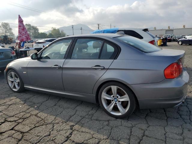 Zdjęcie 2 z aukcji – 2009 BMW 335 I z VIN WBAPM73589E190954