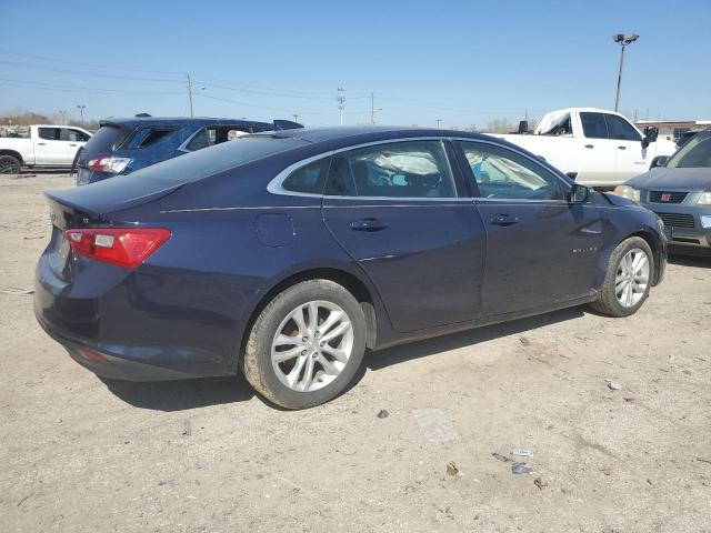 Photo 3 from auction – 2016 CHEVROLET MALIBU LT with VIN 1G1ZE5ST1GF306847